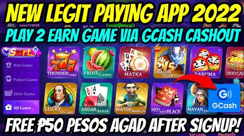 ph7777 login|PH777 Casino .